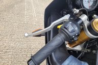 Suzuki GSX-R GSX-R 1000 Limited Black 27
