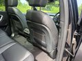 Land Rover Discovery Sport 2.0 Discovery Sport Landmark TD4 Auto 4WD 5dr 24