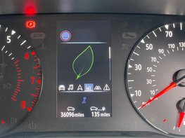 Renault Captur 1.0 Captur Iconic Edition TCe 5dr 26