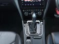 Volkswagen Arteon 2.0 BiTDI R-Line Fastback DSG 4Motion Euro 6 (s/s) 5dr 27