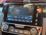 Honda Civic 1.0 VTEC Turbo SR Hatchback 5dr Petrol Manual Euro 6 (s/s) (129 ps) 34