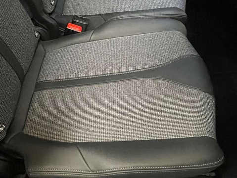 Peugeot 5008 1.2 5008 Allure PureTech S/S Auto 5dr 30