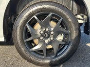 Ford Transit Custom 320 Sport L2H1 Duratec 11.8 kWh PHEV Dciv 34