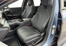 BYD Seal 390kW Excellence AWD 83kWh 4dr Auto 19