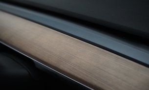 Tesla Model 3 LONG RANGE AWD Ryzen GROK AI One Owner Heat Pump Adaptive LEDs VAT Q 14