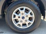 Ford Transit 350 L4 H3 185ps Limited Panel Van - No VAT 33