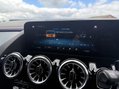 Mercedes-Benz EQA EQA 250 66.5kWh AMG Line SUV 5dr Electric Auto (190 ps) 42