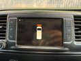 Citroen Dispatch M 1400 ENTERPRISE PLUS BLUEHDI S/S 31