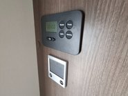 Elddis Majestic 275 2021 20