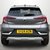 Renault Captur 1.0 TCE 90 Techno 5dr 8