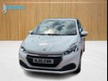 Peugeot 208 1.0 PureTech Active Hatchback 5dr Petrol Manual Euro 6 (68 ps) 27