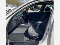 BMW 3 Series 2.0 318d SE Euro 5 4dr 38