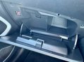 Vauxhall Crossland X GRIFFIN 34