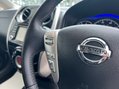 Nissan Note ACENTA PREMIUM DCI 38