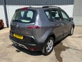 Renault Scenic Xmod 1.5 dCi Dynamique Nav Euro 6 (s/s) 5dr 8