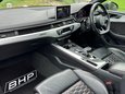 Audi RS5 2.9 TFSI V6 Tiptronic quattro Euro 6 (s/s) 2dr 5
