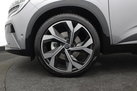 Renault Austral 5dr E-TECH FHEV Techno Esprit Alpine Automatic 47