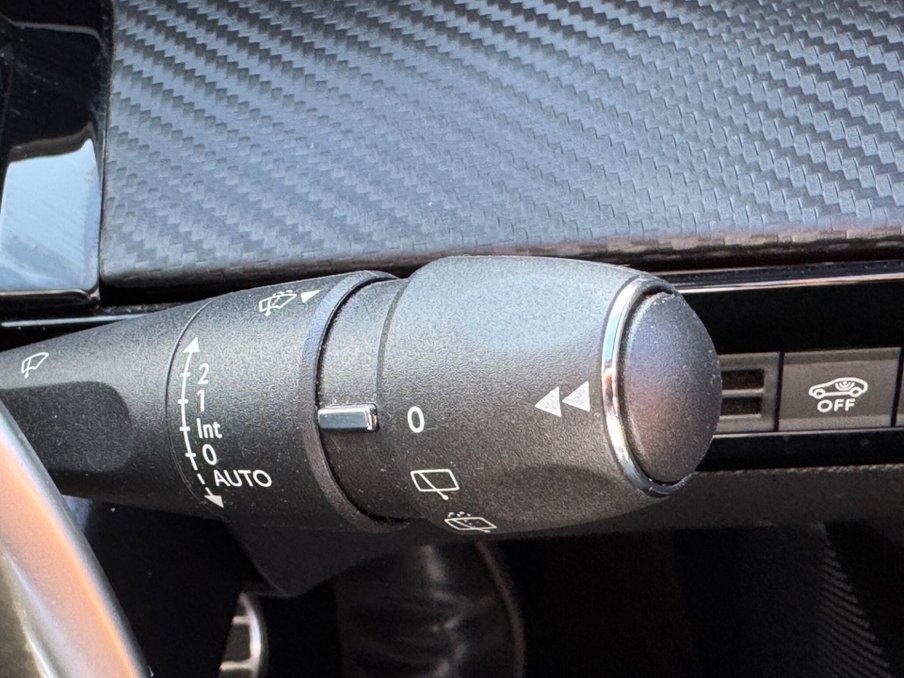 2020 Peugeot 508 — image 40