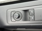 Ford Transit Custom LWB L2H1 Low Roof Trend 280 Air Con Sensors EURO 6 22
