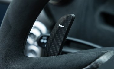 McLaren 720S Performance Spider 17