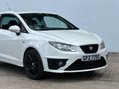 SEAT Ibiza 1.4 Ibiza SE Copa 3dr 6