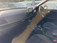Audi Q5 TDI QUATTRO S LINE 51