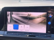 Volkswagen Golf 2.0 Golf R-Line TDI Semi-Auto 5dr 38