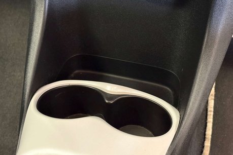 Toyota Aygo 1.0 VVT-i x-pure Hatchback 5dr Petrol Manual Euro 6 (68 ps) 35