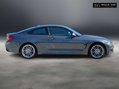 BMW 4 Series 3.0 430d M Sport Automatic 2dr - NATIONAL DELIVERY* 2