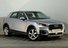 Audi Q2 TDI SPORT