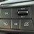 Vauxhall Mokka 1.2 Turbo 136 Griffin 5dr 29