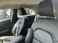 Mercedes-Benz A Class 1.5 A180d Sport (Premium) 7G-DCT Euro 6 (s/s) 5dr 27