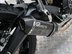 Ducati Scrambler 800 SCRAMBLER ICON DARK 25