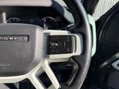Land Rover Defender HARD TOP SE MHEV 24