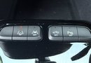 Vauxhall Corsa 100kw Ultimate 50kWh 5dr Auto (11kWch) 27