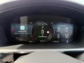 Jaguar I-Pace 400 90kWh HSE Black SUV 5dr Electric Auto 4WD (400 ps) 42