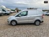 Ford Transit Courier SWB L1H1 Low Roof Limited Air Con Alloys Sensors E