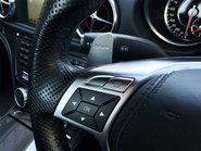 Mercedes-Benz SL Series SL63 AMG 61