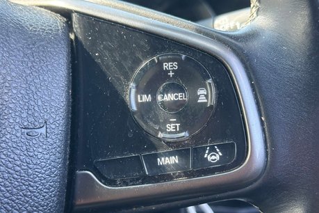 Honda Civic 1.0 VTEC Turbo SR Hatchback 5dr Petrol Manual Euro 6 (s/s) (129 ps) 27