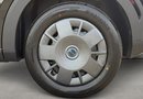 BYD Dolphin Surf 5dr 65kw Active 30kwh Auto 13