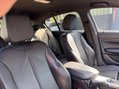 BMW 1 Series 3.0 M140i Shadow Edition Auto 5dr 33