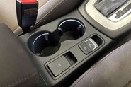 Audi Q3 1.4 TFSI CoD SE SUV 5dr Petrol S Tronic Euro 6 (s/s) (150 ps) 50