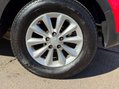 SsangYong Korando 2.0 Korando SE 5dr - NATIONAL DELIVERY* 47