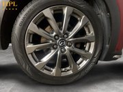 Mazda CX-3 2.0 SKYACTIV-G Sport Nav+ SUV 5dr Petrol Manual Euro 6 (s/s) (121 ps) 10