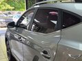 MG ZS 1.5 VTi-TECH Exclusive Euro 6 (s/s) 5dr 14