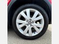 SEAT Arona 1.0 TSI SE Technology Euro 6 (s/s) 5dr 36