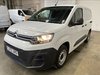 Citroen Berlingo 650 ENTERPRISE EDITION M BLUEHDI