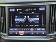 Maserati Levante 2.0 Levante GT Sport MHEV Auto 4WD 5dr 65