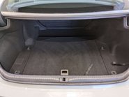 Lexus RC 2.5 RC 300h F Sport CVT 2dr 43