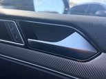 Volkswagen Arteon 2.0 Arteon R-Line TSi Semi-Auto 5dr 66